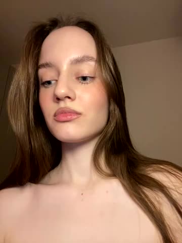 malyshhka Adult Chat December 12, 2025