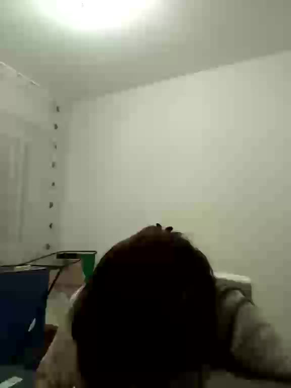 __COVID-19__ Adult Chat December 12, 2025