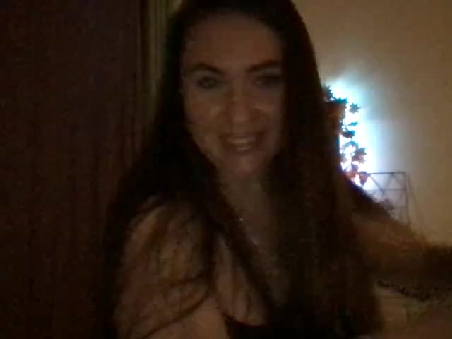 olexamiller Adult Chat December 12, 2025