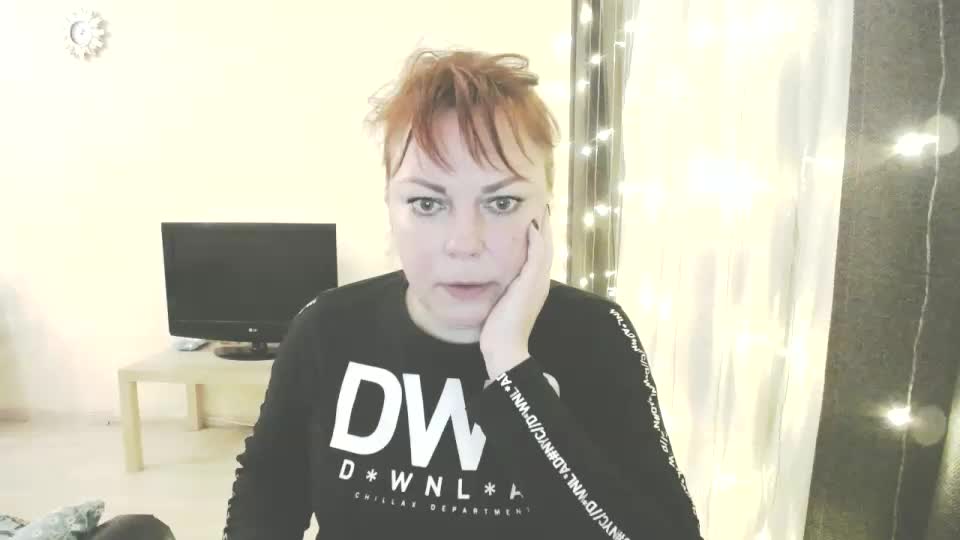 Marina378 Adult Chat December 12, 2025