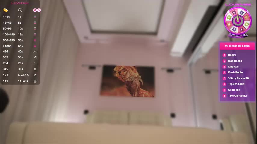 haileygrx Adult Chat December 12, 2025