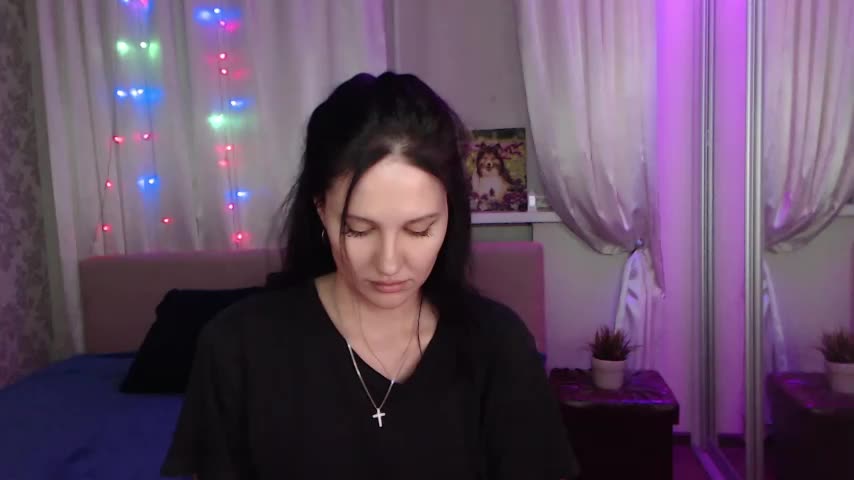 Zlata888 Adult Chat December 12, 2025