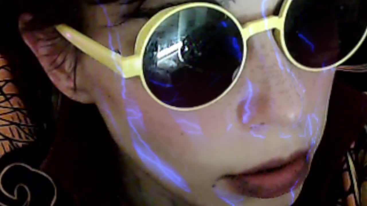 Yrriel_Autist Adult Chat December 12, 2025