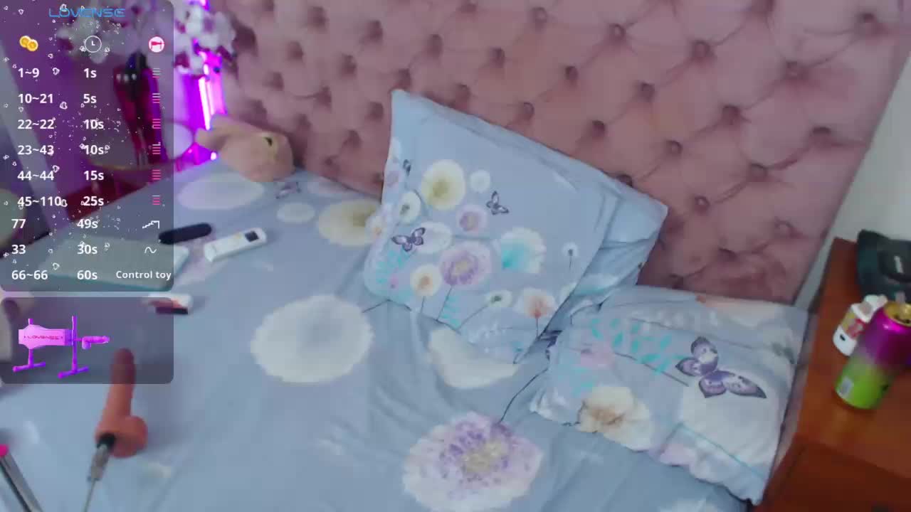 Margosha-yours Adult Chat December 12, 2025