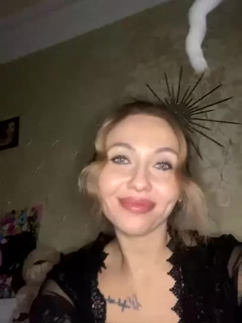 Alice_Picasso Adult Chat December 12, 2025