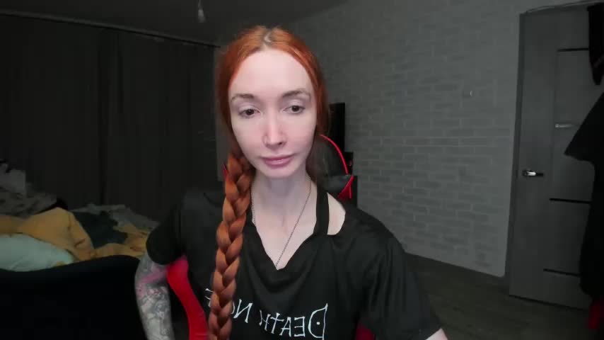 Roxy-Sun Adult Chat December 12, 2025