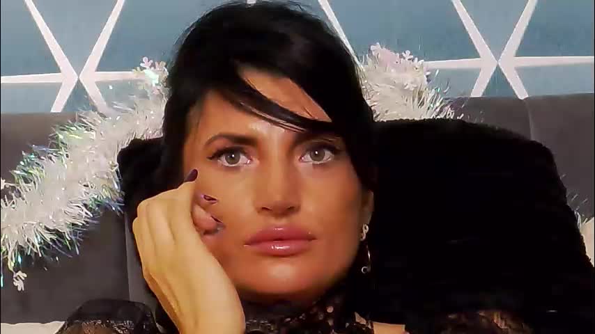 zoeylarkens Adult Chat December 12, 2025