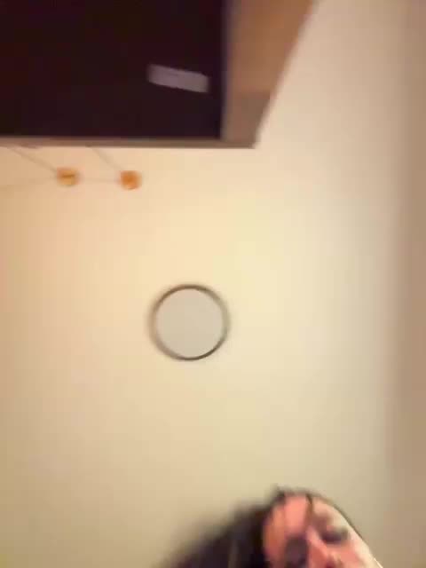 -SATIVA- Adult Chat December 12, 2025