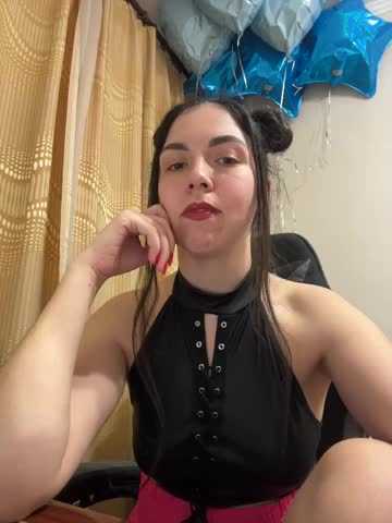 Vika19981 Adult Chat December 12, 2025