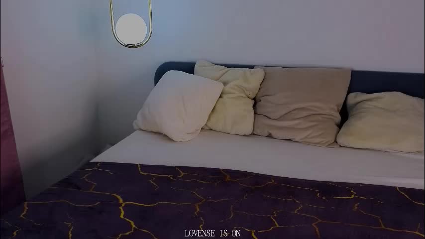 wanettabal Adult Chat December 12, 2025