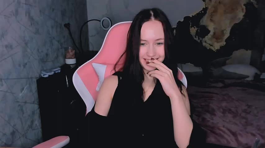 zaebali_ Adult Chat December 12, 2025