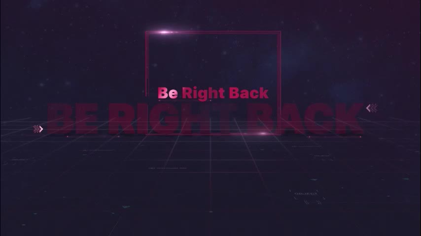 vanessa_maes Adult Chat December 12, 2025