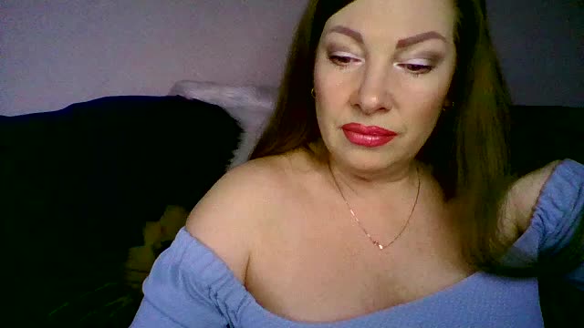 maritanna Adult Chat December 12, 2025