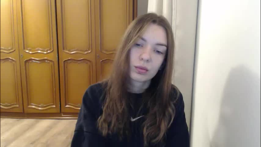 delightaurora Adult Chat December 12, 2025