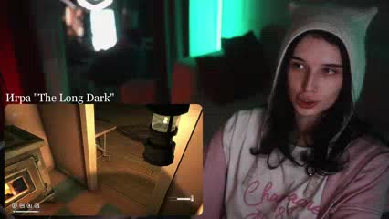 HorneyJozy Adult Chat December 12, 2025