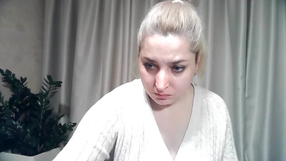 KickaIricka Adult Chat December 12, 2025