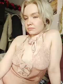 LadyAnny Adult Chat December 12, 2025