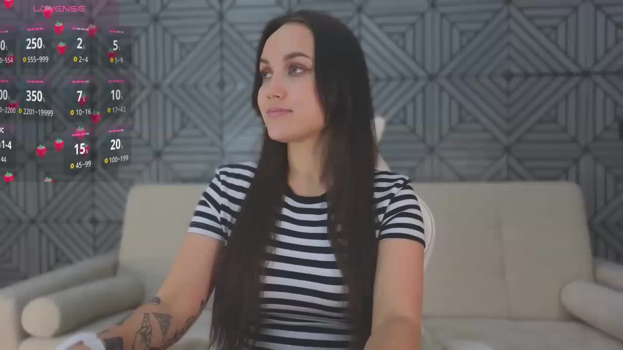 -lost- Adult Chat December 12, 2025