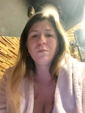 Natali_UA Adult Chat December 12, 2025