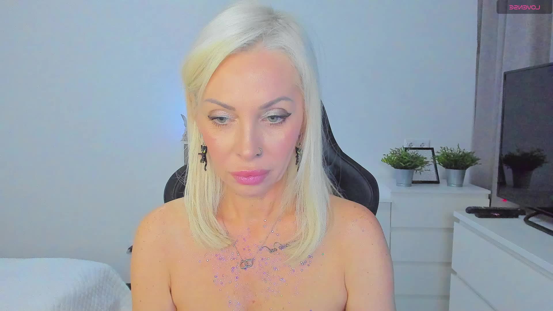 Sunbeam Adult Chat December 12, 2025