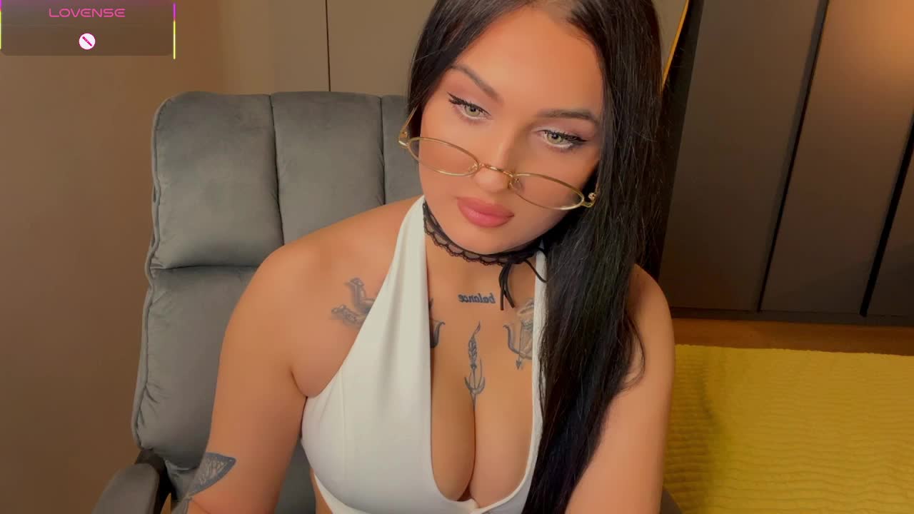 fatalefemme Adult Chat December 12, 2025