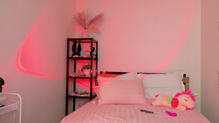 daddy_digger Adult Chat December 12, 2025