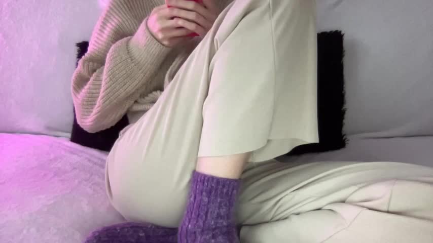 BestyBoobs Adult Chat December 12, 2025