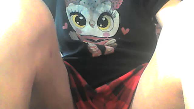 nastena70 Adult Chat December 12, 2025