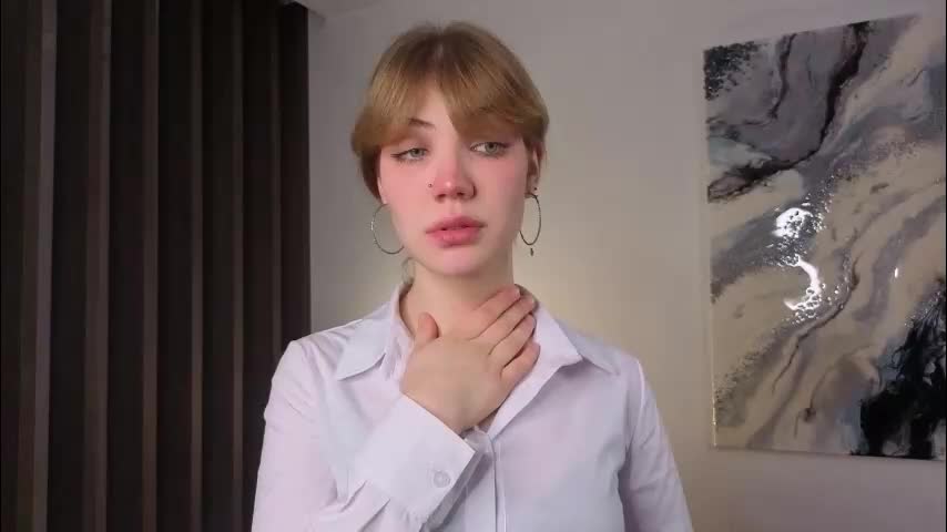 myismira Adult Chat December 12, 2025