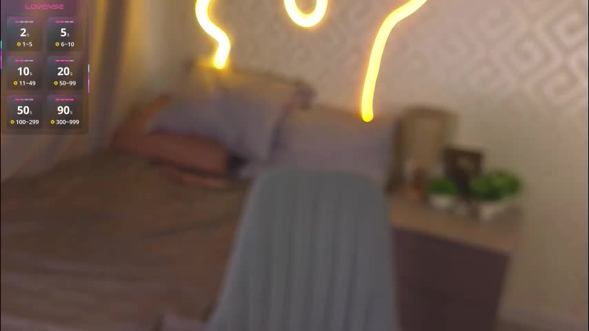 gwendolyndrews Adult Chat December 12, 2025