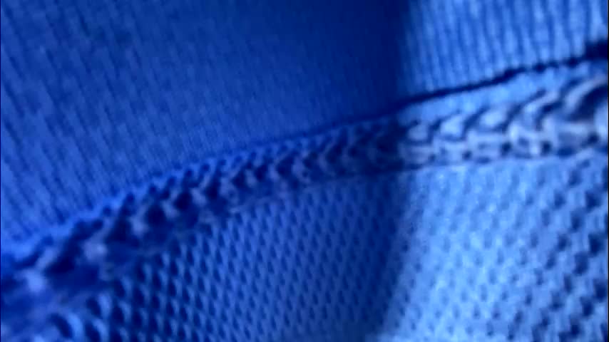 braziliancheeks Adult Chat December 12, 2025