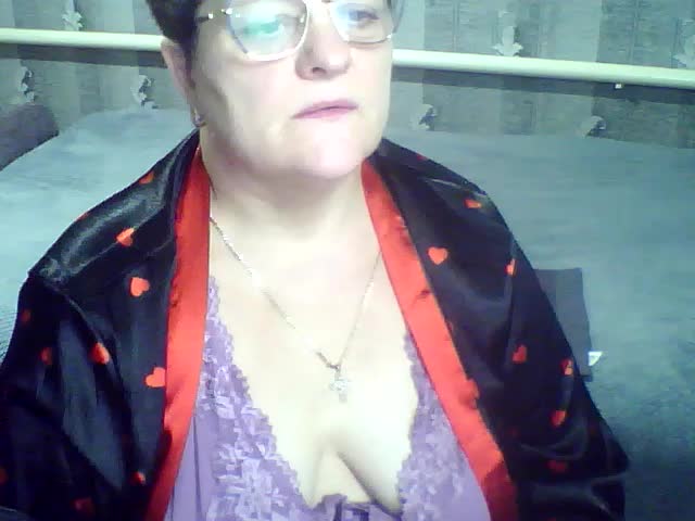 ElzaJewel Adult Chat December 12, 2025