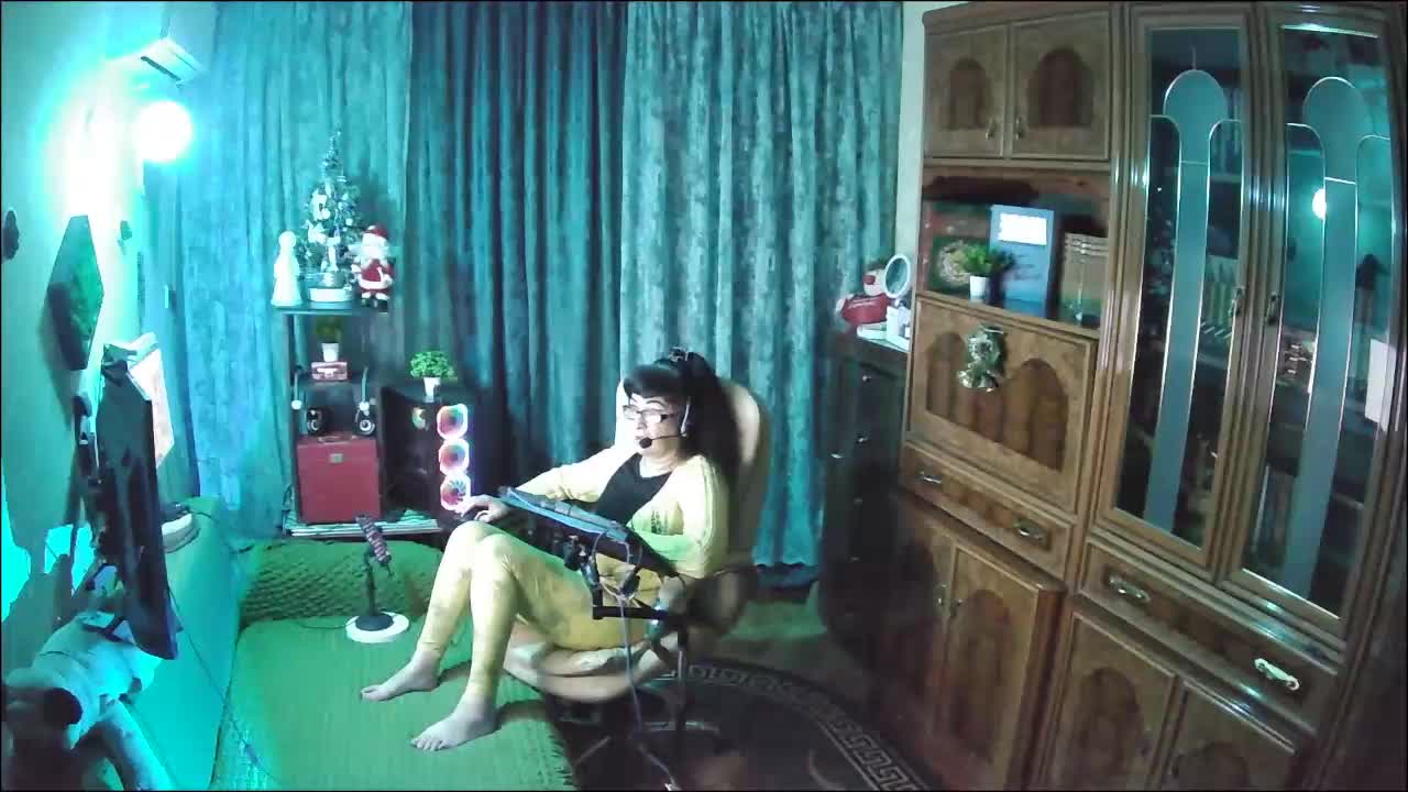 Infodar Adult Chat December 12, 2025