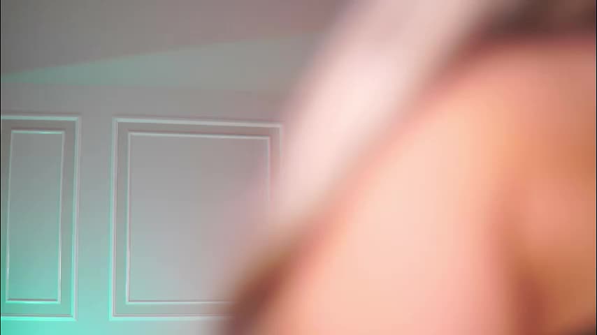 evazane Adult Chat December 12, 2025