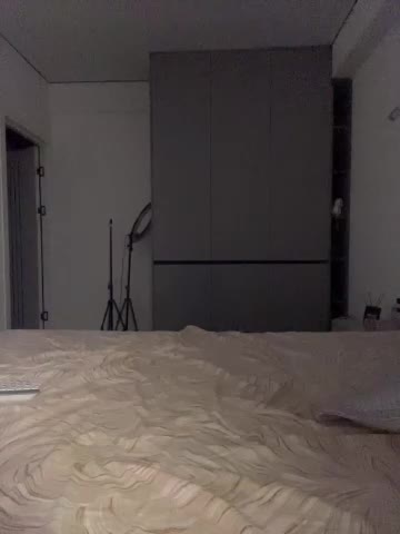 CurlyLara Adult Chat December 12, 2025