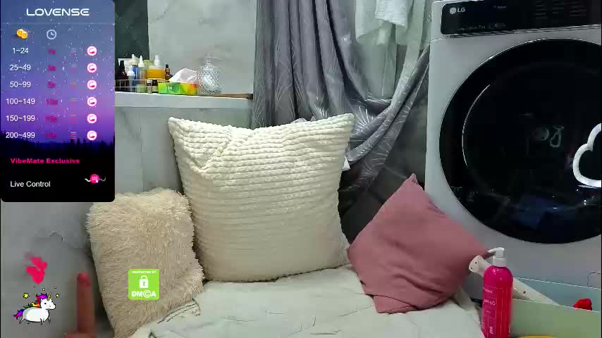 marmeladka777 Adult Chat December 12, 2025