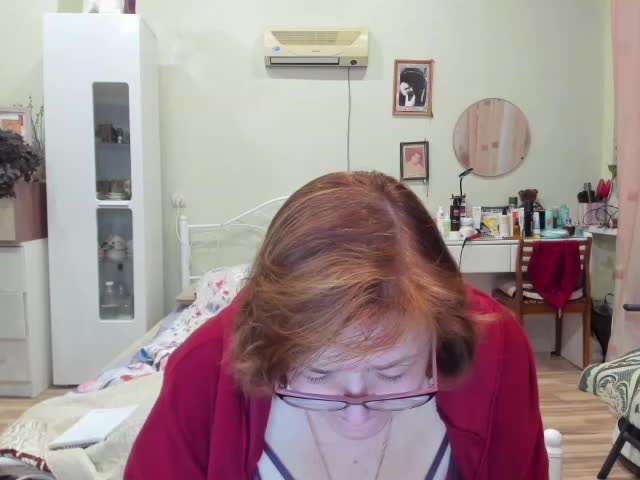 rekelme Adult Chat December 12, 2025