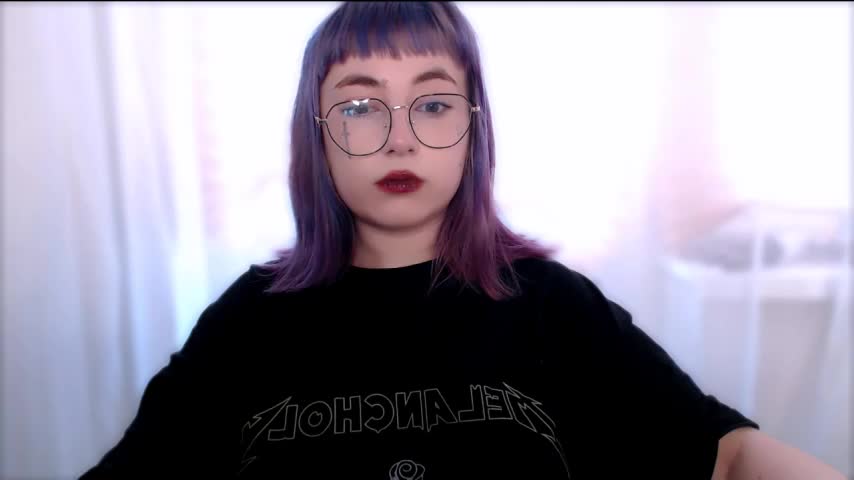 purplewitch Adult Chat December 12, 2025