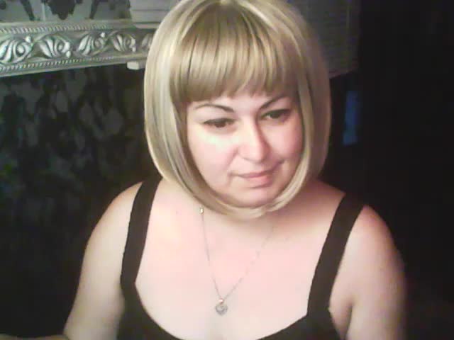 gospoja6996 Adult Chat December 12, 2025