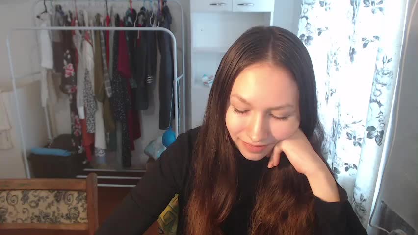 Mariax1 Adult Chat December 12, 2025