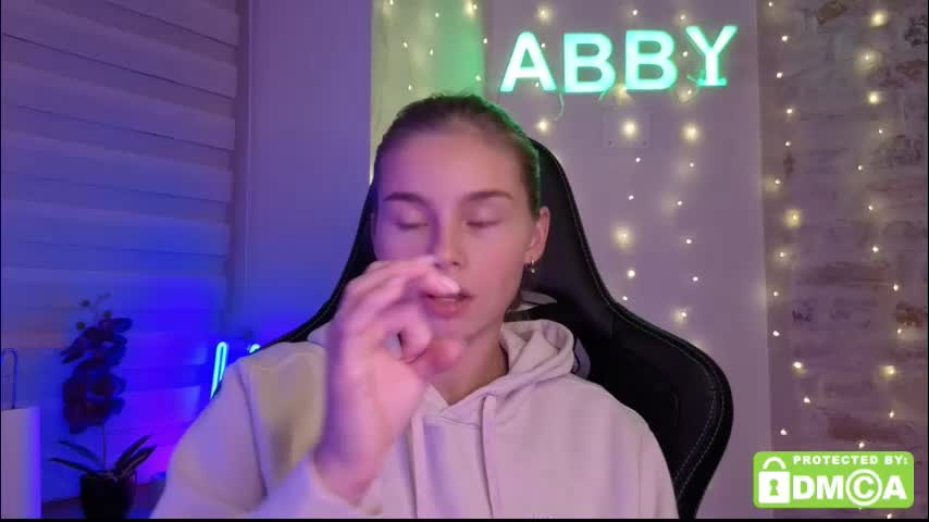 roxxxie_reid Adult Chat December 12, 2025