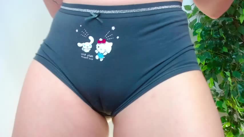 Litttle_miss_ Adult Chat December 12, 2025