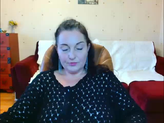 Alice3694 Adult Chat December 12, 2025