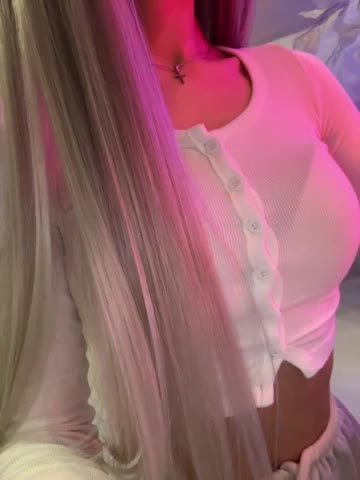 PauLiiine Adult Chat December 12, 2025