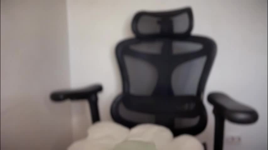 cappuccinokiss Adult Chat December 12, 2025