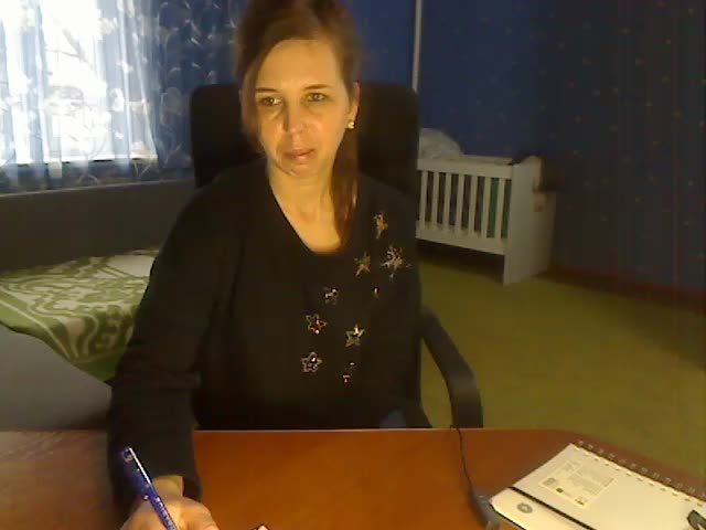 loveis007 Adult Chat December 12, 2025