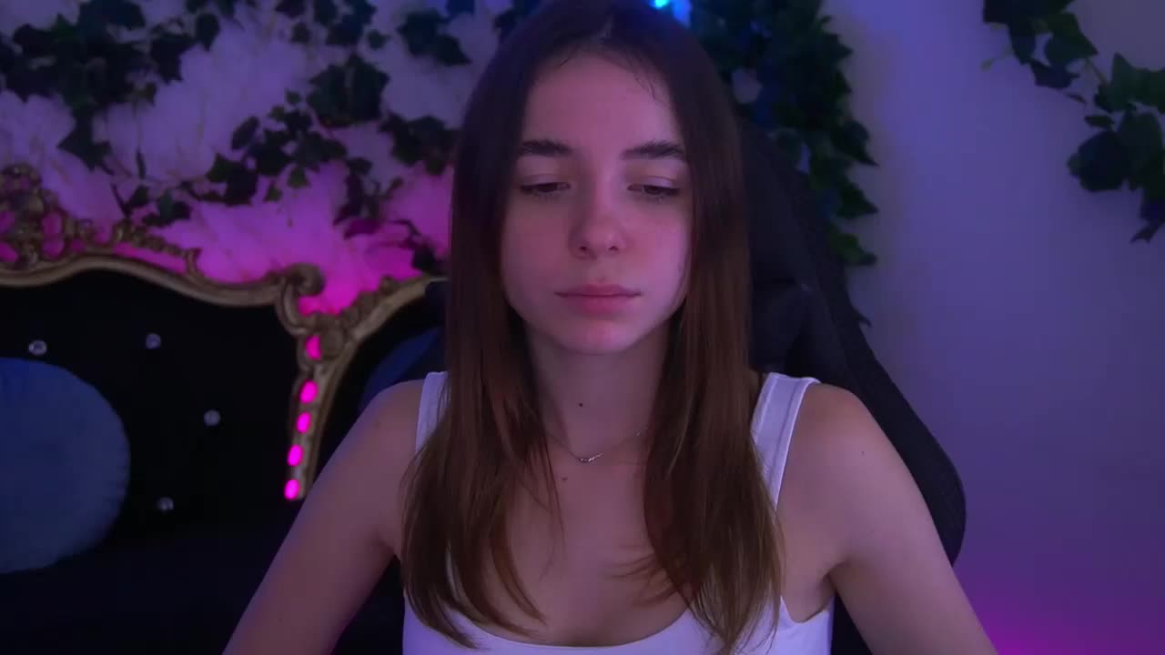 BabeDollie Adult Chat December 12, 2025