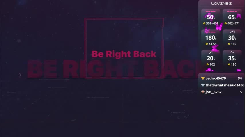 essensual_ Adult Chat December 12, 2025