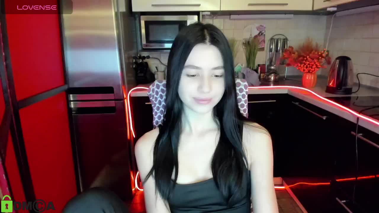 LindaSei Adult Chat December 12, 2025