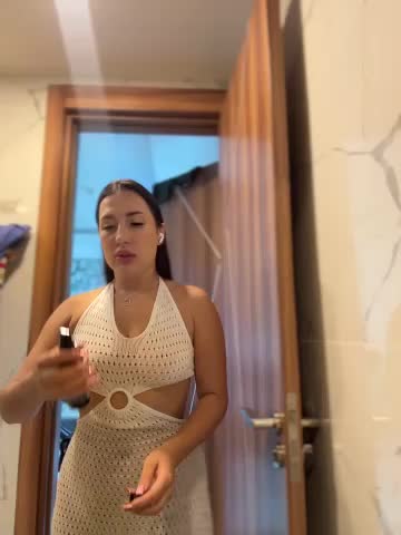 AleksandraRich Adult Chat December 12, 2025